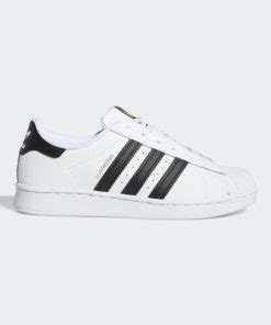 adidas superstar günstig kaufen